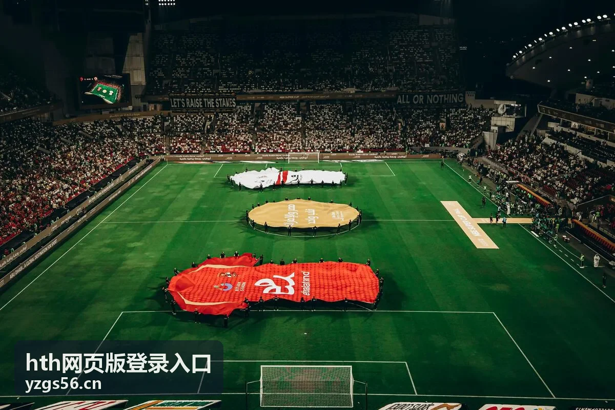 hth网页版登录入口网页端登录界面示意